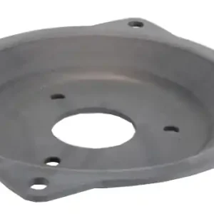 Must-Have Membrane zu SUEVIA Membran-Weidepumpe, Mod. 545